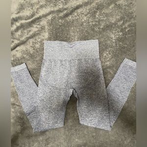 🦋🦋5/$20🦋🦋